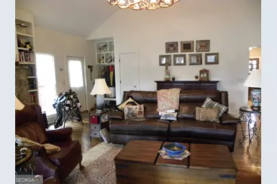 551 P. S. Road, Toccoa, GA 30577 - Photo 14