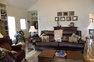 551 P S Rd, Toccoa, GA 30577 - Photo 14