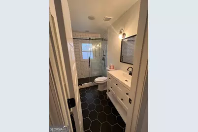 71 Gardenia Drive NW, Atlanta, GA 30314 - Photo 8