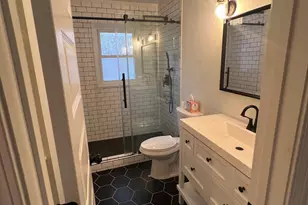 71 Gardenia Dr NW, Atlanta, GA 30314 - Photo 8