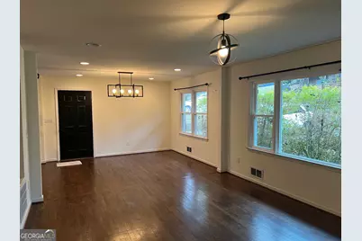 71 Gardenia Drive NW, Atlanta, GA 30314 - Photo 2