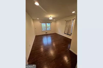 71 Gardenia Drive NW, Atlanta, GA 30314 - Photo 12