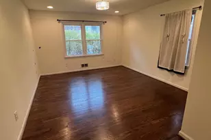 71 Gardenia Dr NW, Atlanta, GA 30314 - Photo 12