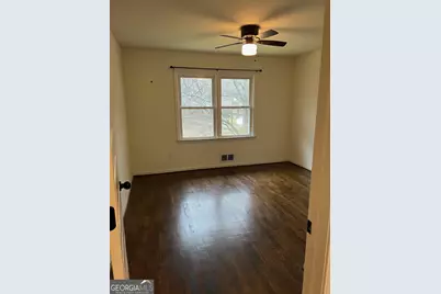 71 Gardenia Drive NW, Atlanta, GA 30314 - Photo 6