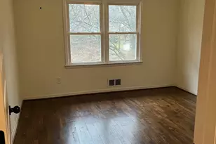 71 Gardenia Dr NW, Atlanta, GA 30314 - Photo 6