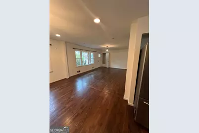 71 Gardenia Drive NW, Atlanta, GA 30314 - Photo 4