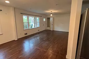 71 Gardenia Dr NW, Atlanta, GA 30314 - Photo 4