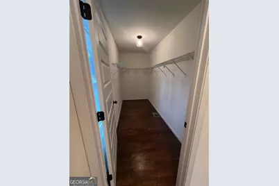 71 Gardenia Drive NW, Atlanta, GA 30314 - Photo 14