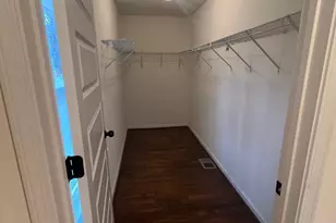 71 Gardenia Dr NW, Atlanta, GA 30314 - Photo 14