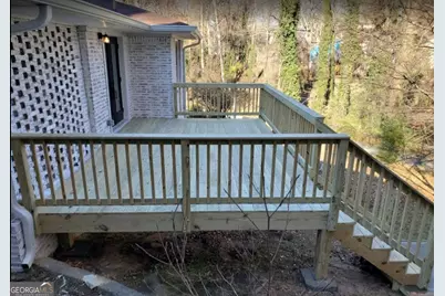 71 Gardenia Drive NW, Atlanta, GA 30314 - Photo 16