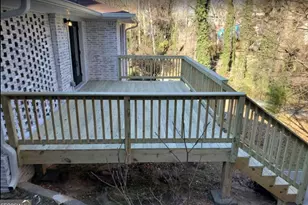 71 Gardenia Dr NW, Atlanta, GA 30314 - Photo 16