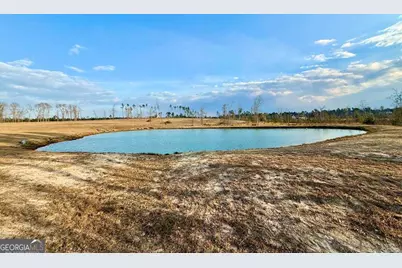 79 Hester Road, Hazlehurst, GA 31539 - Photo 4