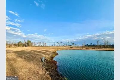 79 Hester Road, Hazlehurst, GA 31539 - Photo 12