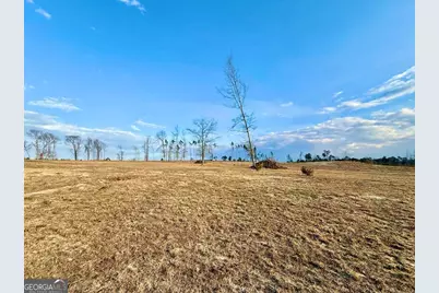 79 Hester Road, Hazlehurst, GA 31539 - Photo 18