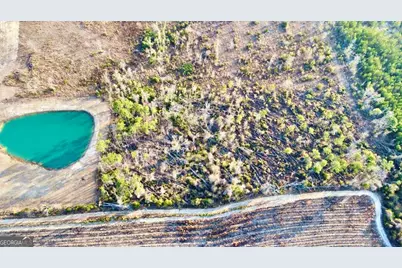 79 Hester Road, Hazlehurst, GA 31539 - Photo 20