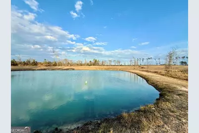 79 Hester Road, Hazlehurst, GA 31539 - Photo 10