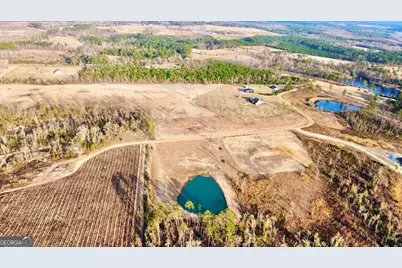 79 Hester Road, Hazlehurst, GA 31539 - Photo 22