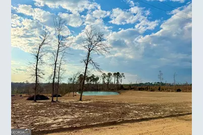 79 Hester Road, Hazlehurst, GA 31539 - Photo 2