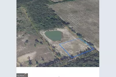 79 Hester Road, Hazlehurst, GA 31539 - Photo 6