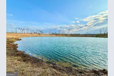 79 Hester Road, Hazlehurst, GA 31539 - Photo 1