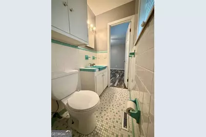 36 N Cromartie Street, Hazlehurst, GA 31539 - Photo 22