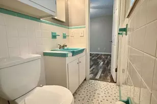 36 N Cromartie St, Hazlehurst, GA 31539 - Photo 22