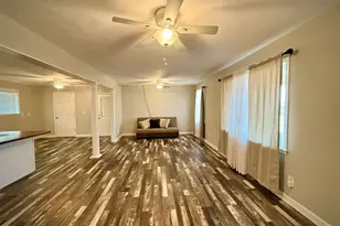 36 N Cromartie St, Hazlehurst, GA 31539 - Photo 8