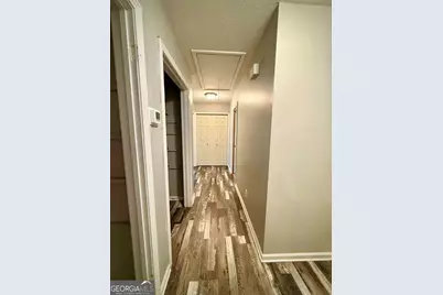 36 N Cromartie Street, Hazlehurst, GA 31539 - Photo 14