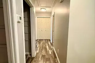 36 N Cromartie St, Hazlehurst, GA 31539 - Photo 14