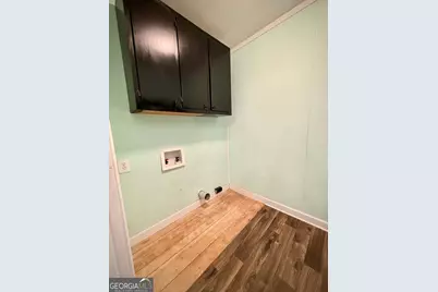 36 N Cromartie Street, Hazlehurst, GA 31539 - Photo 26