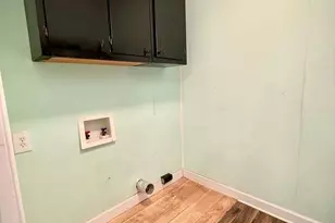 36 N Cromartie St, Hazlehurst, GA 31539 - Photo 26