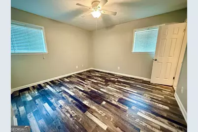 36 N Cromartie Street, Hazlehurst, GA 31539 - Photo 18