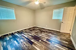 36 N Cromartie St, Hazlehurst, GA 31539 - Photo 18