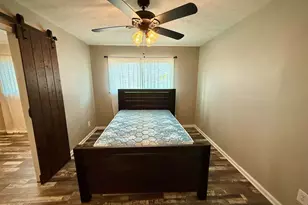 36 N Cromartie St, Hazlehurst, GA 31539 - Photo 12