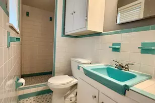 36 N Cromartie St, Hazlehurst, GA 31539 - Photo 20