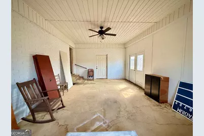 36 N Cromartie Street, Hazlehurst, GA 31539 - Photo 28