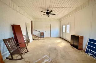 36 N Cromartie St, Hazlehurst, GA 31539 - Photo 28