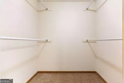 3215 Stallings Road, Valdosta, GA 31605 - Photo 28