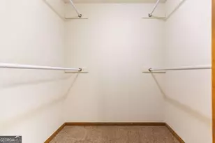 3215 Stallings Rd, Valdosta, GA 31605 - Photo 28