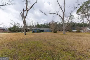 3215 Stallings Rd, Valdosta, GA 31605 - Photo 1