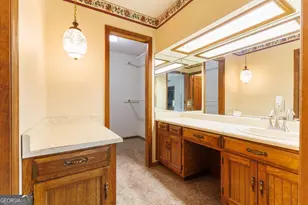 3215 Stallings Rd, Valdosta, GA 31605 - Photo 26