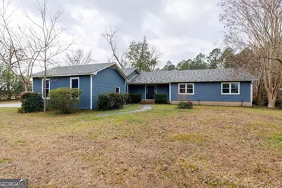 3215 Stallings Road, Valdosta, GA 31605 - Photo 2
