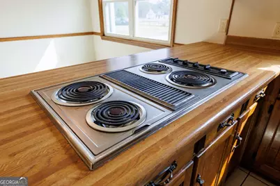 3215 Stallings Road, Valdosta, GA 31605 - Photo 18