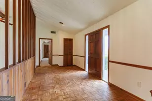 3215 Stallings Rd, Valdosta, GA 31605 - Photo 4