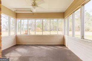 3215 Stallings Rd, Valdosta, GA 31605 - Photo 36