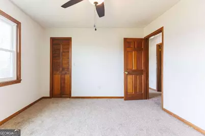 3215 Stallings Road, Valdosta, GA 31605 - Photo 32