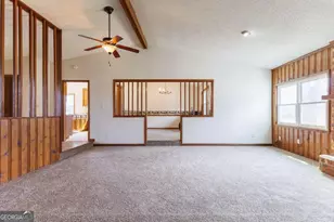 3215 Stallings Rd, Valdosta, GA 31605 - Photo 10