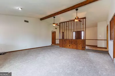 3215 Stallings Road, Valdosta, GA 31605 - Photo 8