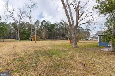 3215 Stallings Road, Valdosta, GA 31605 - Photo 40