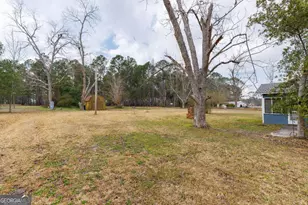 3215 Stallings Rd, Valdosta, GA 31605 - Photo 40